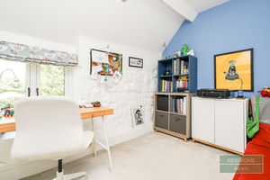 Photo 19- click for photo gallery